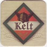 Kelt (SK) SK 085
